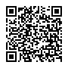 QR Code for bitcoin:bitcoin:bitcoin:bitcoin:bitcoin:bitcoin:183ae2eQ1t3mceFbWLFQrnLHpciPCxRPvn