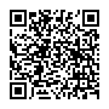QR Code for bitcoin:bitcoin:bitcoin:bitcoin:bitcoin:bitcoin:183bHASVtQ2Mv4HDaA8bX5ESB6XxTpraPM