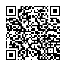 QR Code for bitcoin:bitcoin:bitcoin:bitcoin:bitcoin:bitcoin:183kfA8BTNrdgm984Dk6eeMPziAXtV6LZ7