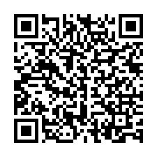 QR Code for bitcoin:bitcoin:bitcoin:bitcoin:bitcoin:bitcoin:183ktDsq1qgSeSE56aVsDremkDBdb4ustD