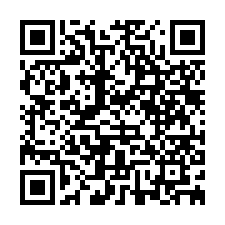 QR Code for bitcoin:bitcoin:bitcoin:bitcoin:bitcoin:bitcoin:1844fqBwrUF5EptuVFYAFKFmABYF6FbPi3