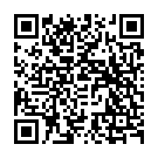 QR Code for bitcoin:bitcoin:bitcoin:bitcoin:bitcoin:bitcoin:184GS72N4e5Zp8TmnMsZLGsyNpgy2CFQ7x