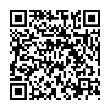 QR Code for bitcoin:bitcoin:bitcoin:bitcoin:bitcoin:bitcoin:184JhsZwWTFXXRgKPq2o7tFZ3Azgco8zq7