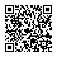 QR Code for bitcoin:bitcoin:bitcoin:bitcoin:bitcoin:bitcoin:184a5Ykvow3w4bk2oPfcHMNitp7RY2hWUk