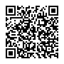 QR Code for bitcoin:bitcoin:bitcoin:bitcoin:bitcoin:bitcoin:184iDW67St4GRh5NJeEE6cckitmcvDEiF8