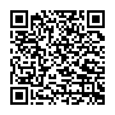 QR Code for bitcoin:bitcoin:bitcoin:bitcoin:bitcoin:bitcoin:184tu8gJaLCtx1dfdAj1tmpDTUm7iX4T73