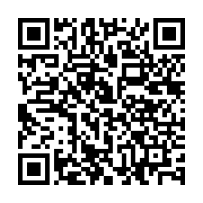 QR Code for bitcoin:bitcoin:bitcoin:bitcoin:bitcoin:bitcoin:184u1o7dgiiUJmC1c4GXReFgSFj8hrETie