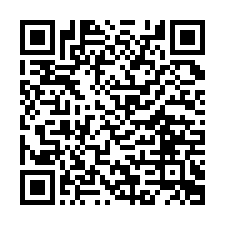 QR Code for bitcoin:bitcoin:bitcoin:bitcoin:bitcoin:bitcoin:184xdSWuaejzifbXM5ePsL1W8BhLS6Xqb1