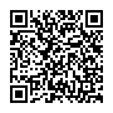 QR Code for bitcoin:bitcoin:bitcoin:bitcoin:bitcoin:bitcoin:18525XnP4LT1tp5xGboxDckbJFBApd2FGu
