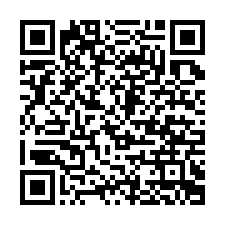 QR Code for bitcoin:bitcoin:bitcoin:bitcoin:bitcoin:bitcoin:185DDM1bASCtNdvrLBcsMYNY2bLvs1JToH