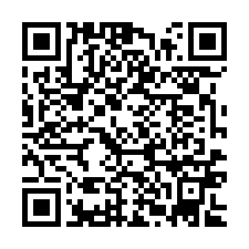 QR Code for bitcoin:bitcoin:bitcoin:bitcoin:bitcoin:bitcoin:185FaPdkcZrb3es63VaB62KenQdJHpQp9f