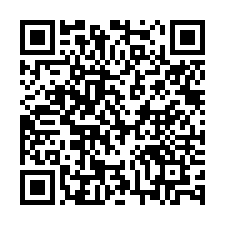 QR Code for bitcoin:bitcoin:bitcoin:bitcoin:bitcoin:bitcoin:185NFysbDcQzgmzzx1S1B9fP4eZBJsEFVe