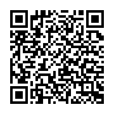 QR Code for bitcoin:bitcoin:bitcoin:bitcoin:bitcoin:bitcoin:185dL36xtSHVXzArkYCUxeVw7d56V5ez15
