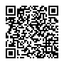 QR Code for bitcoin:bitcoin:bitcoin:bitcoin:bitcoin:bitcoin:185e8LGzPM7YYGZcZ8hTUkG94LFwuJBQLV