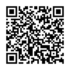 QR Code for bitcoin:bitcoin:bitcoin:bitcoin:bitcoin:bitcoin:185iVF74dyhmBbQZHNEDnmsg1eM1SribHt