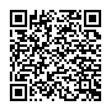 QR Code for bitcoin:bitcoin:bitcoin:bitcoin:bitcoin:bitcoin:185wSyNL24rthdM2UdB3XhzeRcnxUU1ByU