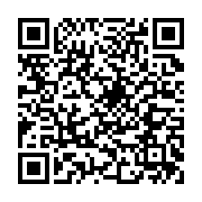 QR Code for bitcoin:bitcoin:bitcoin:bitcoin:bitcoin:bitcoin:1862tMkmdosCmMMb7vtMWpv97q4vYHeKt