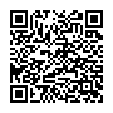 QR Code for bitcoin:bitcoin:bitcoin:bitcoin:bitcoin:bitcoin:1863AnBgSt3ozLt4TdLEVirc3mqbPFny4d
