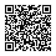 QR Code for bitcoin:bitcoin:bitcoin:bitcoin:bitcoin:bitcoin:1864VPbWzJTMtUseMm4rEnt9ZJqfcTEQNt