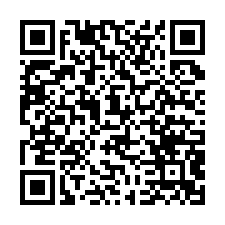 QR Code for bitcoin:bitcoin:bitcoin:bitcoin:bitcoin:bitcoin:186MASdSvik8TvtVT4nTnBPNYUZL62cF8W
