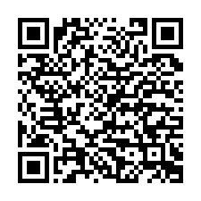 QR Code for bitcoin:bitcoin:bitcoin:bitcoin:bitcoin:bitcoin:186TzSPtsgYyQ29kk2WDfpAwg7Md5fcFi7