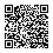 QR Code for bitcoin:bitcoin:bitcoin:bitcoin:bitcoin:bitcoin:186ULSAbmNRMBszbod7BJvFXBVhk8GGPyL
