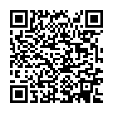 QR Code for bitcoin:bitcoin:bitcoin:bitcoin:bitcoin:bitcoin:186VGHk53eWU6tmpDnSW7XkzhKQ26iB19n