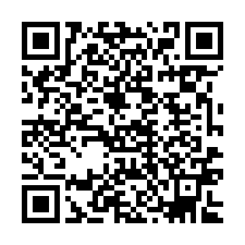 QR Code for bitcoin:bitcoin:bitcoin:bitcoin:bitcoin:bitcoin:186Wi3LRWcekudCUiJroCQF3W7sWhmoKgu