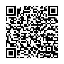 QR Code for bitcoin:bitcoin:bitcoin:bitcoin:bitcoin:bitcoin:186Xeui2GDjymJtj424VGDL2XA8n5tzrvt