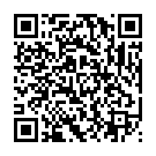 QR Code for bitcoin:bitcoin:bitcoin:bitcoin:bitcoin:bitcoin:186bdvEQsn6o25KCooKMUyBZWFPQsRpg72