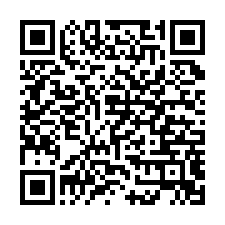 QR Code for bitcoin:bitcoin:bitcoin:bitcoin:bitcoin:bitcoin:186jFxCyUogLtJcNnHP78LhFARECSW9ghK