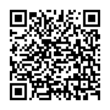 QR Code for bitcoin:bitcoin:bitcoin:bitcoin:bitcoin:bitcoin:186y8A2JPkcD5eP9fFV4kKEk2HdtfzBAe2