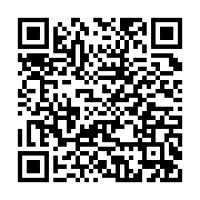 QR Code for bitcoin:bitcoin:bitcoin:bitcoin:bitcoin:bitcoin:1871VTd36pmcbUCJVFBt5rz1i8FuNx9u78