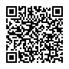 QR Code for bitcoin:bitcoin:bitcoin:bitcoin:bitcoin:bitcoin:187ASmRFJAujCF3qq6hhAP5xCiFeLoG4zk