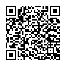 QR Code for bitcoin:bitcoin:bitcoin:bitcoin:bitcoin:bitcoin:187QuLnkW7J99N8BcTutwvxFK6rhTAddNz