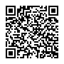 QR Code for bitcoin:bitcoin:bitcoin:bitcoin:bitcoin:bitcoin:187WD6L8igbpfqpXZads6N1pDG5PmcRYAV
