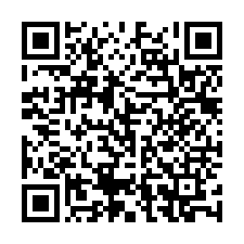 QR Code for bitcoin:bitcoin:bitcoin:bitcoin:bitcoin:bitcoin:187WFA7ZvS2CcpugajWanR17EdMFCEGKKE