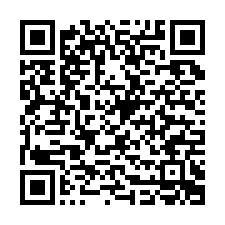 QR Code for bitcoin:bitcoin:bitcoin:bitcoin:bitcoin:bitcoin:187WHUzojDFdg9dGynyeLXkfcupNZYcBJc