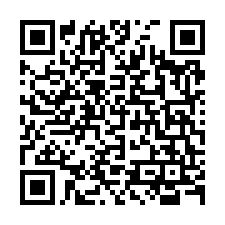 QR Code for bitcoin:bitcoin:bitcoin:bitcoin:bitcoin:bitcoin:187ZyTdQN2EWjPoMoBuYfB1SCdN3CWcc8q