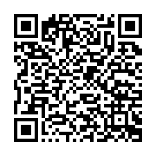 QR Code for bitcoin:bitcoin:bitcoin:bitcoin:bitcoin:bitcoin:187daCokyTeZLMTbbCDtKS4LxQLdk37Gq1