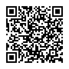 QR Code for bitcoin:bitcoin:bitcoin:bitcoin:bitcoin:bitcoin:187eWaMw7KLSKSCkv4LrarbmZLCj3SJTEx