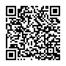 QR Code for bitcoin:bitcoin:bitcoin:bitcoin:bitcoin:bitcoin:187uzEmkN3K5uu6hTL8MathE7TazMqYskZ