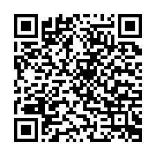 QR Code for bitcoin:bitcoin:bitcoin:bitcoin:bitcoin:bitcoin:187yLB1KyVcs4vms2zMetUHHUKtRGPjEfF