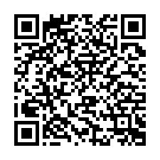 QR Code for bitcoin:bitcoin:bitcoin:bitcoin:bitcoin:bitcoin:188J2tPiLSxyQ8CAQFbAdKYrwj6uvzaEh4