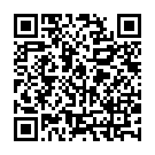 QR Code for bitcoin:bitcoin:bitcoin:bitcoin:bitcoin:bitcoin:188KWC2ia6z5p3UEbDFMTSZN6mJPNGEQJQ