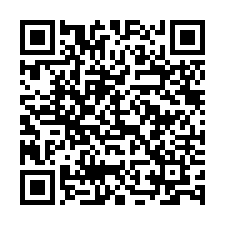 QR Code for bitcoin:bitcoin:bitcoin:bitcoin:bitcoin:bitcoin:188Mwdcgi11aqRvUaLFNum5guT6QNN4aRm