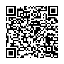 QR Code for bitcoin:bitcoin:bitcoin:bitcoin:bitcoin:bitcoin:188SuVpz6wpFCCEGfnK7CTo585N91HkPJf