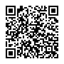 QR Code for bitcoin:bitcoin:bitcoin:bitcoin:bitcoin:bitcoin:188aAMYMGSigjSym8goEYUm5oQTLvmjpWR