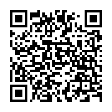 QR Code for bitcoin:bitcoin:bitcoin:bitcoin:bitcoin:bitcoin:188bEpBuAPtRnDcTagKgKXwBe69NFxNnWg