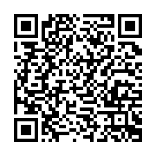 QR Code for bitcoin:bitcoin:bitcoin:bitcoin:bitcoin:bitcoin:188boMsZqGS9stUdwQg1du4DfDHDVSnTZa